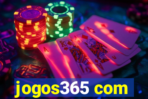 jogos365 com